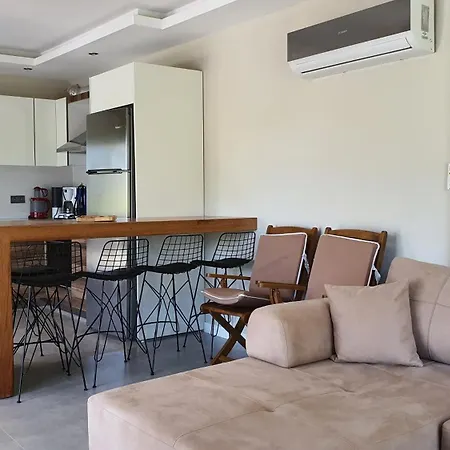 Villa Carmen-2