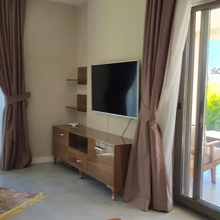 Villa Carmen-2