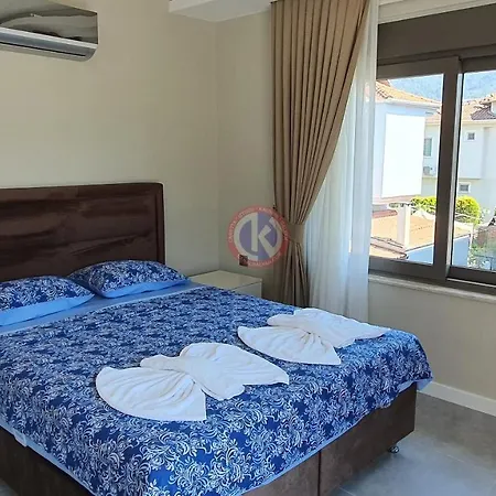 Carmen-2 فيلة داليان