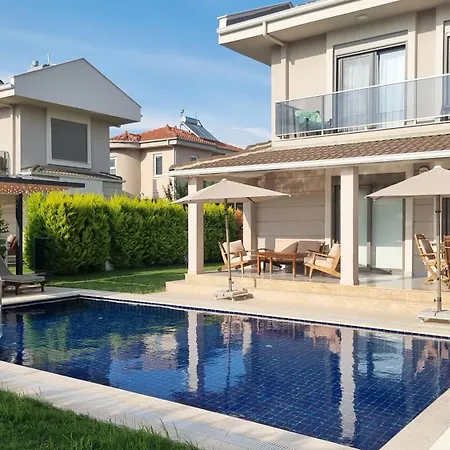 Carmen-2 داليان