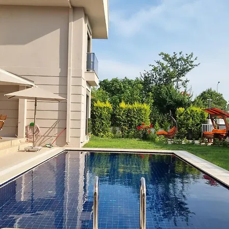 Carmen-2 * داليان