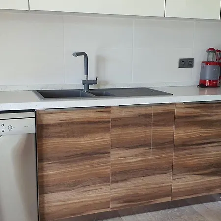 Carmen-2 داليان