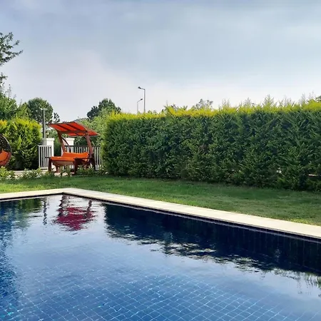 Carmen-2 داليان