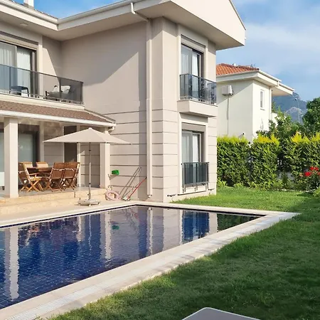 Villa Carmen-2